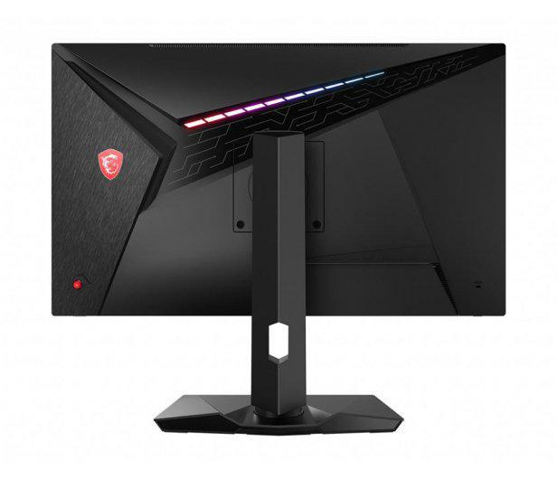 MSI Optix MAG274R2 - 633090 - zdjęcie 3